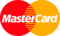 MasterCard-Logo